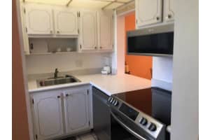 5501 2nd Avenue, Boca Raton, FL 33487 - MLS#B26027951