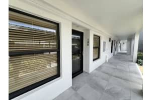 1631 Riverview Road 106, Deerfield Beach, Fl 33441, Deerfield Beach