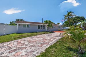 650 Nw 38th Place, Deerfield Beach, Fl 33064, Deerfield Beach