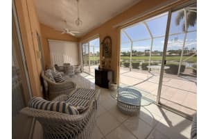 8306 Horseshoe Bay Road, Boynton Beach, Fl 33472, Boynton Beach
