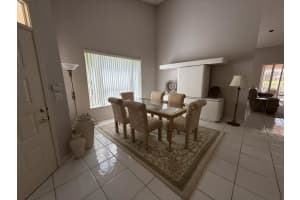 8306 Horseshoe Bay Road, Boynton Beach, FL 33472 - MLS#B26027958
