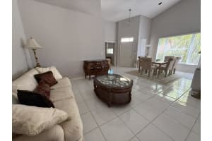 8306 Horseshoe Bay Road, Boynton Beach, FL 33472 - MLS#B26027958