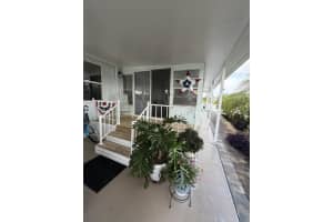 1601 Us-441 106, Okeechobee, Fl 34974, Okeechobee