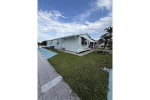 1601 Us-441 106, Okeechobee, FL 34974, Okeechobee, FL 34974 - MLS#B26027959