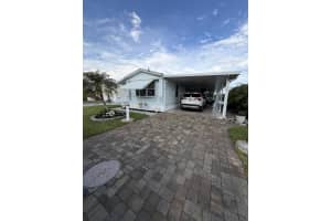 1601 Us-441 106, Okeechobee, FL 34974, Okeechobee, FL 34974 - MLS#B26027959