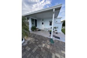 1601 Us-441 106, Okeechobee, FL 34974, Okeechobee, FL 34974 - MLS#B26027959