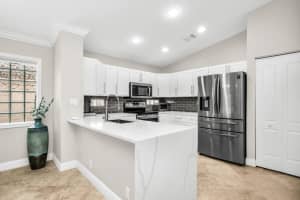 12361 Nw 55th Street, Coral Springs, Fl 33076, Coral Springs 12361 Nw 55th Street, Coral Springs, Fl 33076, Coral Springs