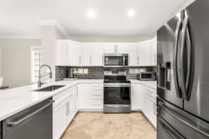 12361 55th Street, Coral Springs, FL 33076 - MLS#B26027966