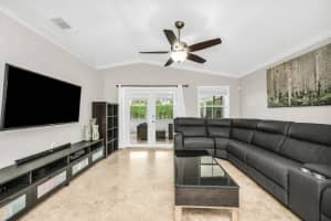 12361 55th Street, Coral Springs, FL 33076 - MLS#B26027966