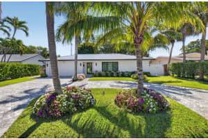 658 Nw 7th Avenue, Boca Raton, Fl 33486, Boca Raton