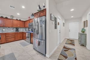 14961 Aguila, Fort Pierce, FL 34951, Fort Pierce, FL 34951 - MLS#B26027970