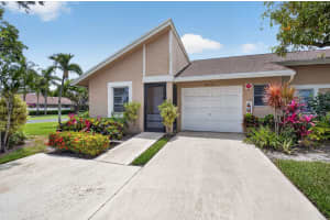 8130 Springtree Road, Boca Raton, FL 33496 - MLS#B26027971