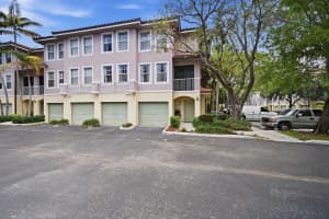 6450 Sample Road, Coral Springs, FL 33067 - MLS#B26027975