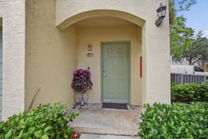 6450 Sample Road, Coral Springs, FL 33067 - MLS#B26027975