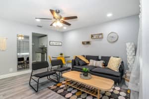 1051 32nd Court, Fort Lauderdale, FL 33315 - MLS#B26027979