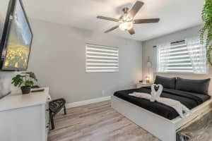 1051 32nd Court, Fort Lauderdale, FL 33315 - MLS#B26027979