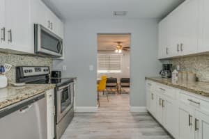 1051 32nd Court, Fort Lauderdale, FL 33315 - MLS#B26027979