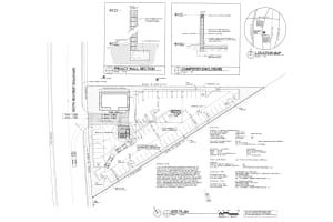 2860 Seacrest Boulevard, Boynton Beach, FL 33435 - MLS#B26027981