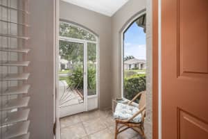 1336 Shoreline Cir, Sebastian, FL 32958, - MLS#B26027985