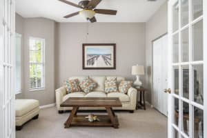 1336 Shoreline Cir, Sebastian, FL 32958, - MLS#B26027985