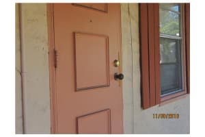808 SE 6th Ct #1, Fort Lauderdale, FL 33301, - MLS#B26027986