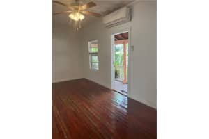 808 SE 6th Ct #1, Fort Lauderdale, FL 33301, - MLS#B26027986