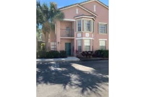 607 Belmont Place, Boynton Beach, Fl 33436, Boynton Beach