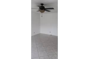 157 Andover G, West Palm Beach, FL 33417, West Palm Beach, FL 33417 - MLS#B26027989