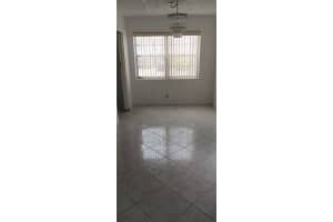 157 Andover G, West Palm Beach, FL 33417, West Palm Beach, FL 33417 - MLS#B26027989