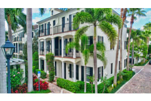 134 Madison Lane, Delray Beach, Fl 33444, Delray Beach