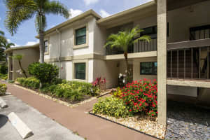 12871 Briarlake Drive, West Palm Beach, FL 33418 - MLS#B26027993