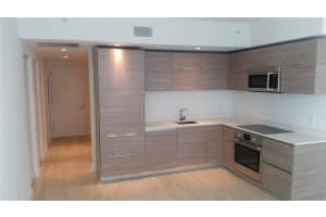 1300 Miami Avenue, Miami, FL 33130 - MLS#B26027995