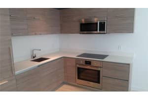 1300 Miami Avenue, Miami, FL 33130 - MLS#B26027995