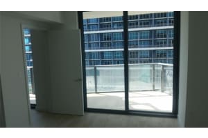 1300 Miami Avenue, Miami, FL 33130 - MLS#B26027995