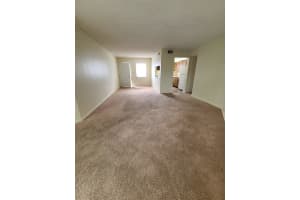 1720 Congress Avenue, West Palm Beach, FL 33401 - MLS#B26027996