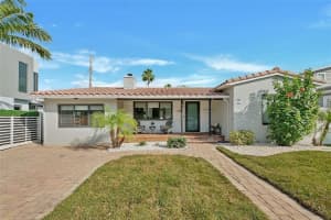 538 14th Avenue, Fort Lauderdale, FL 33301 - MLS#B26028004