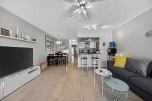 3201 10th Street, Pompano Beach, FL 33062 - MLS#B26028005