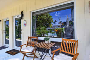 3201 10th Street, Pompano Beach, FL 33062 - MLS#B26028005