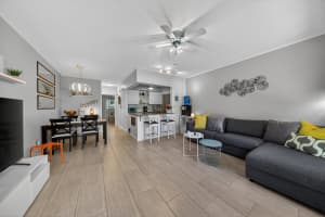 3201 10th Street, Pompano Beach, FL 33062 - MLS#B26028005