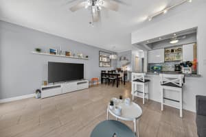 3201 10th Street, Pompano Beach, FL 33062 - MLS#B26028005