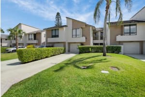 22922 Ironwedge Drive, Boca Raton, FL 33433 - MLS#B26028006