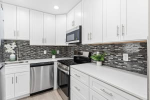 141 Brittany C, Delray Beach, FL 33446, Delray Beach, FL 33446 - MLS#B26028010