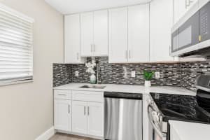 141 Brittany C, Delray Beach, FL 33446, Delray Beach, FL 33446 - MLS#B26028010