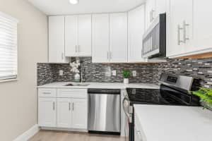 141 Brittany C, Delray Beach, FL 33446, Delray Beach, FL 33446 - MLS#B26028010