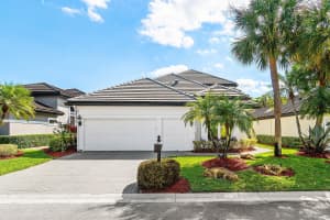5354 Steeplechase, Boca Raton, FL 33496, Sold 05/13/26