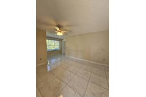 1401 Village Boulevard, West Palm Beach, FL 33409 - MLS#B26028034