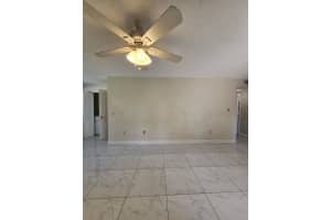 1401 Village Boulevard, West Palm Beach, FL 33409 - MLS#B26028034