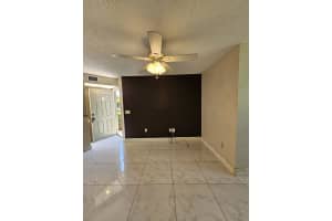 1401 Village Boulevard, West Palm Beach, FL 33409 - MLS#B26028034