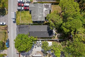 836 13th Court, Pompano Beach, FL 33060 - MLS#B26028035
