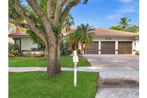 3420 Washington Lane, Cooper City, Fl 33026, Cooper City